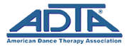 AMERICAN DANCE THERAPY ASSOCIATION (ADTA)