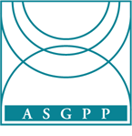 AMERICAN SOCIETY OF GROUP PSYCHOTHERAPY & PSYCHODRAMA (ASGPP)