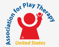 ASSOCIATION FOR PLAY THERAPY (APT)
